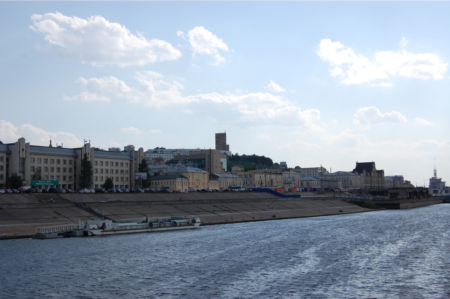 DSC_5389.JPG