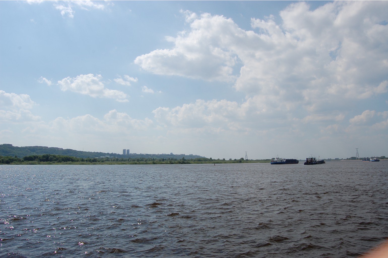 DSC_5325.JPG