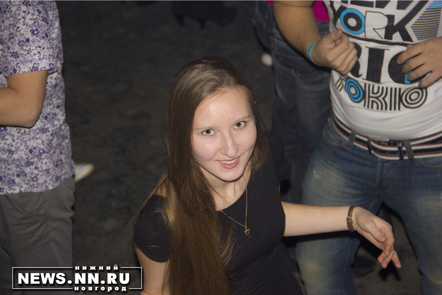 IMG_7169.JPG