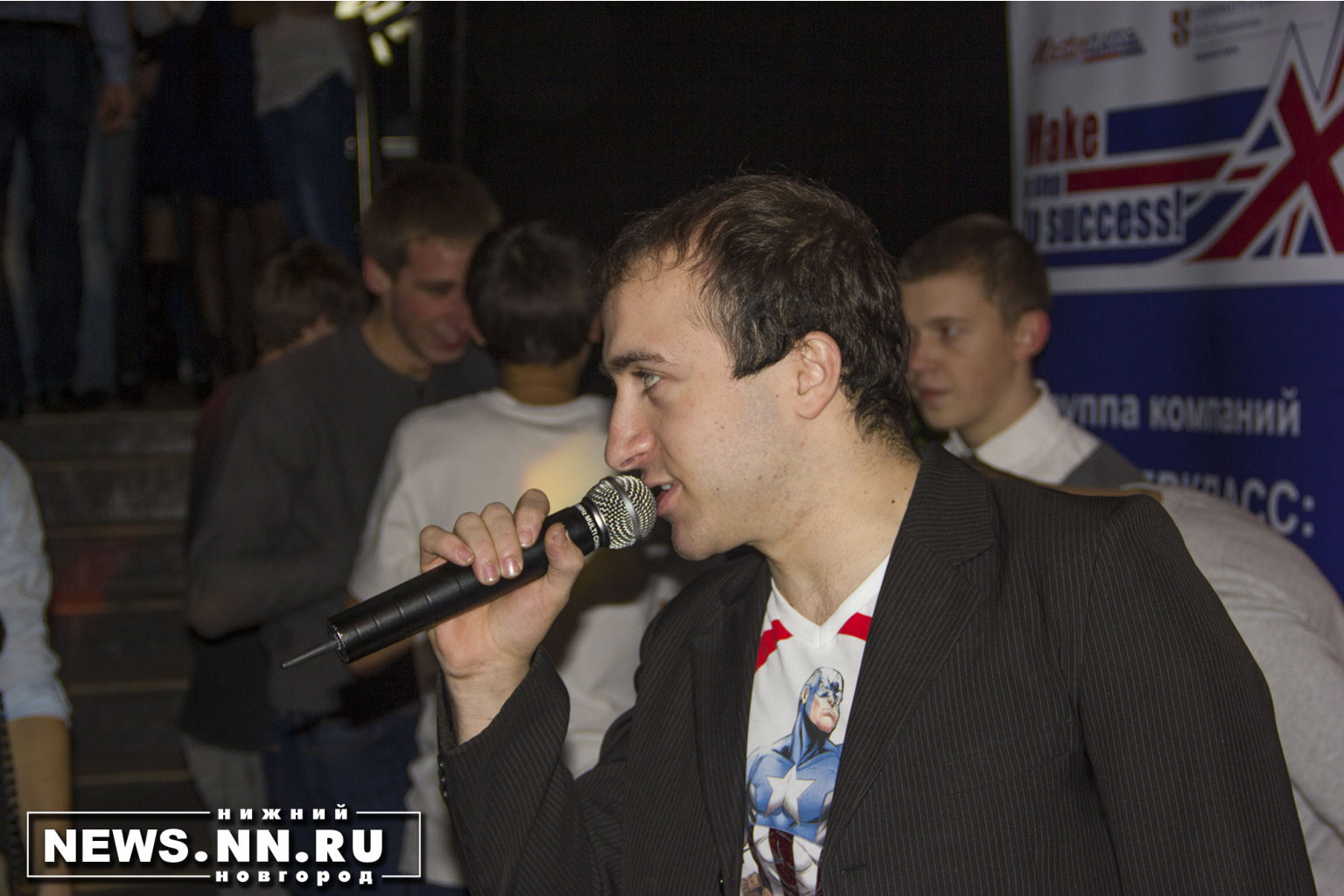 IMG_7178.JPG