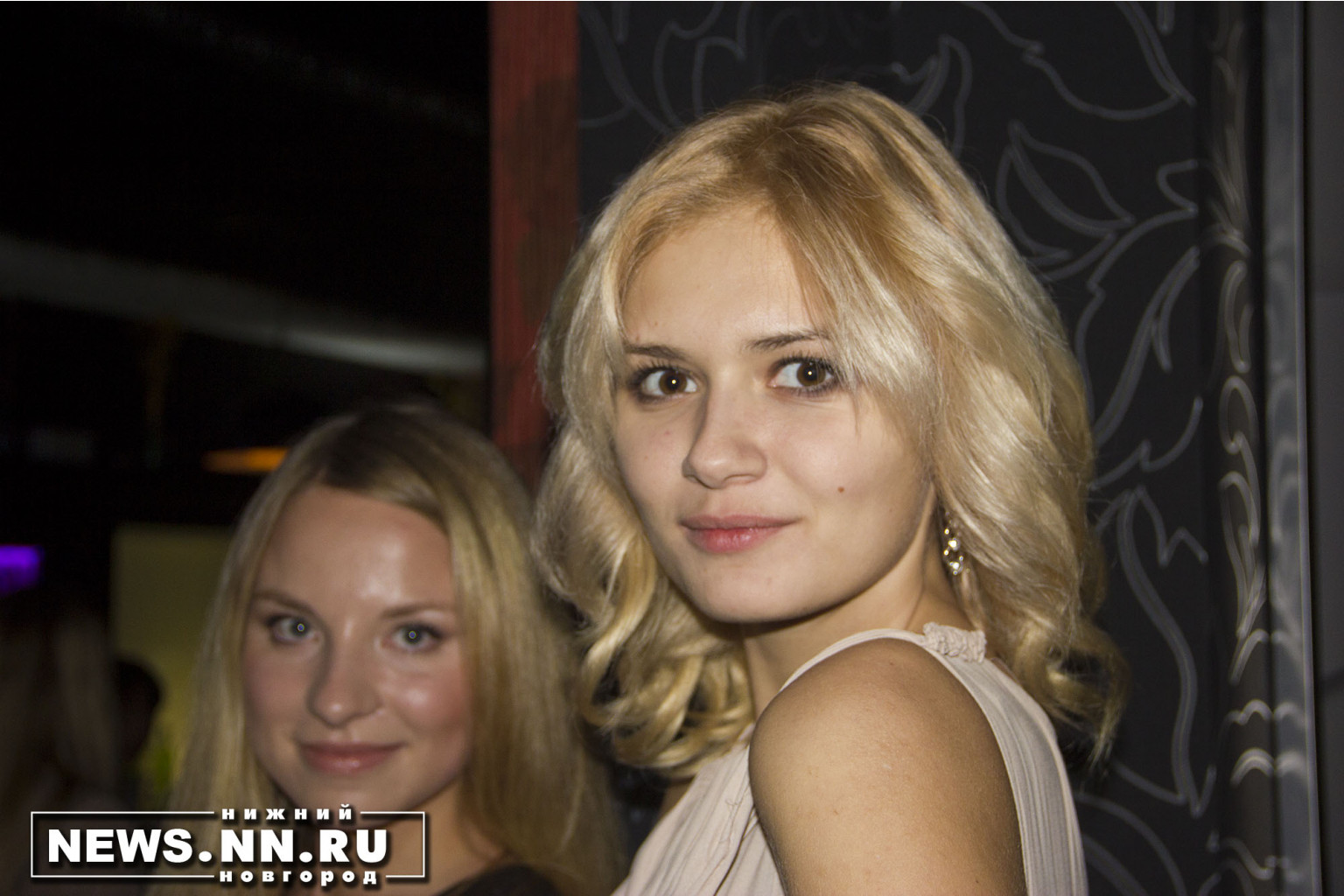 IMG_7210.JPG