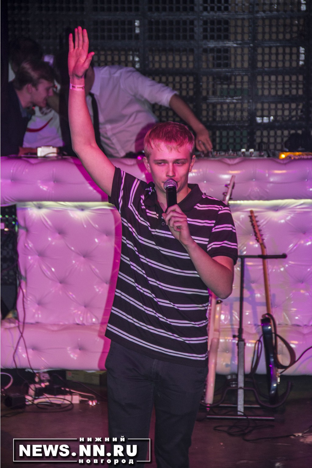 IMG_7283.JPG