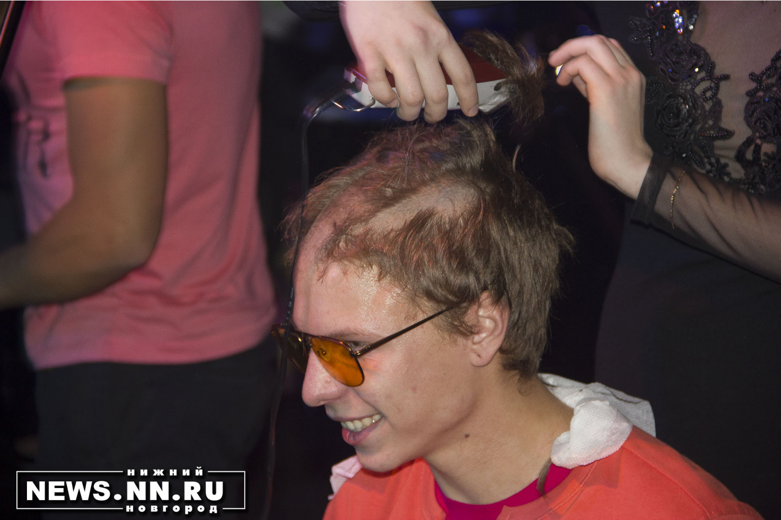 IMG_7333.JPG
