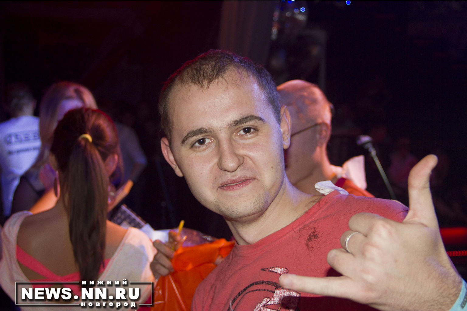 IMG_7344.JPG