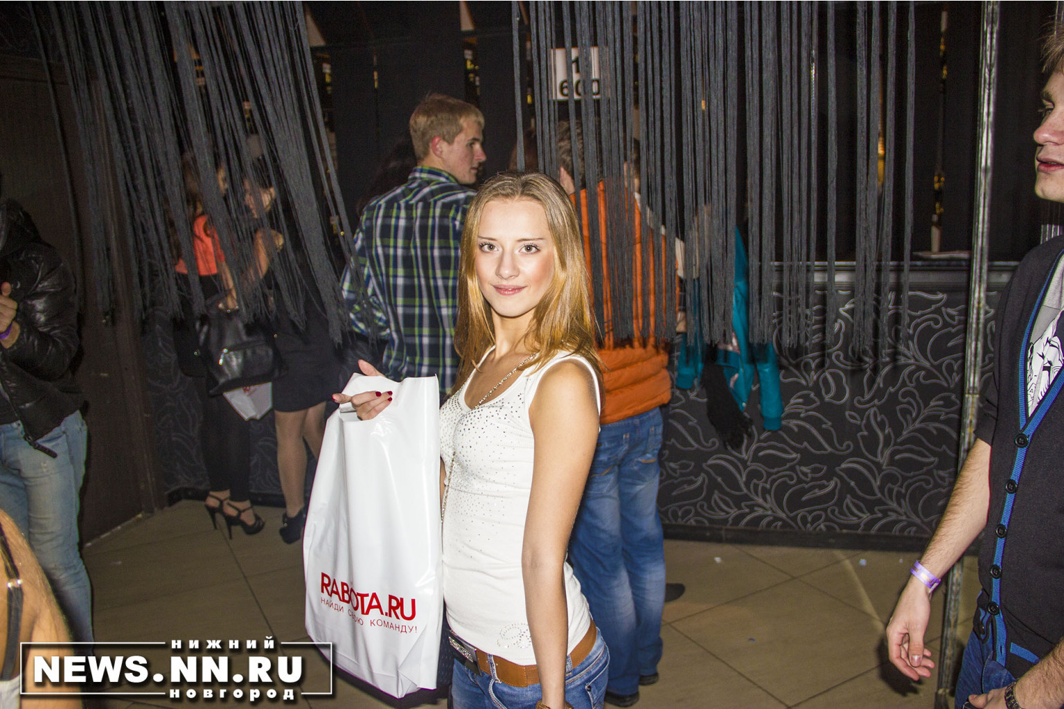 IMG_7130.JPG