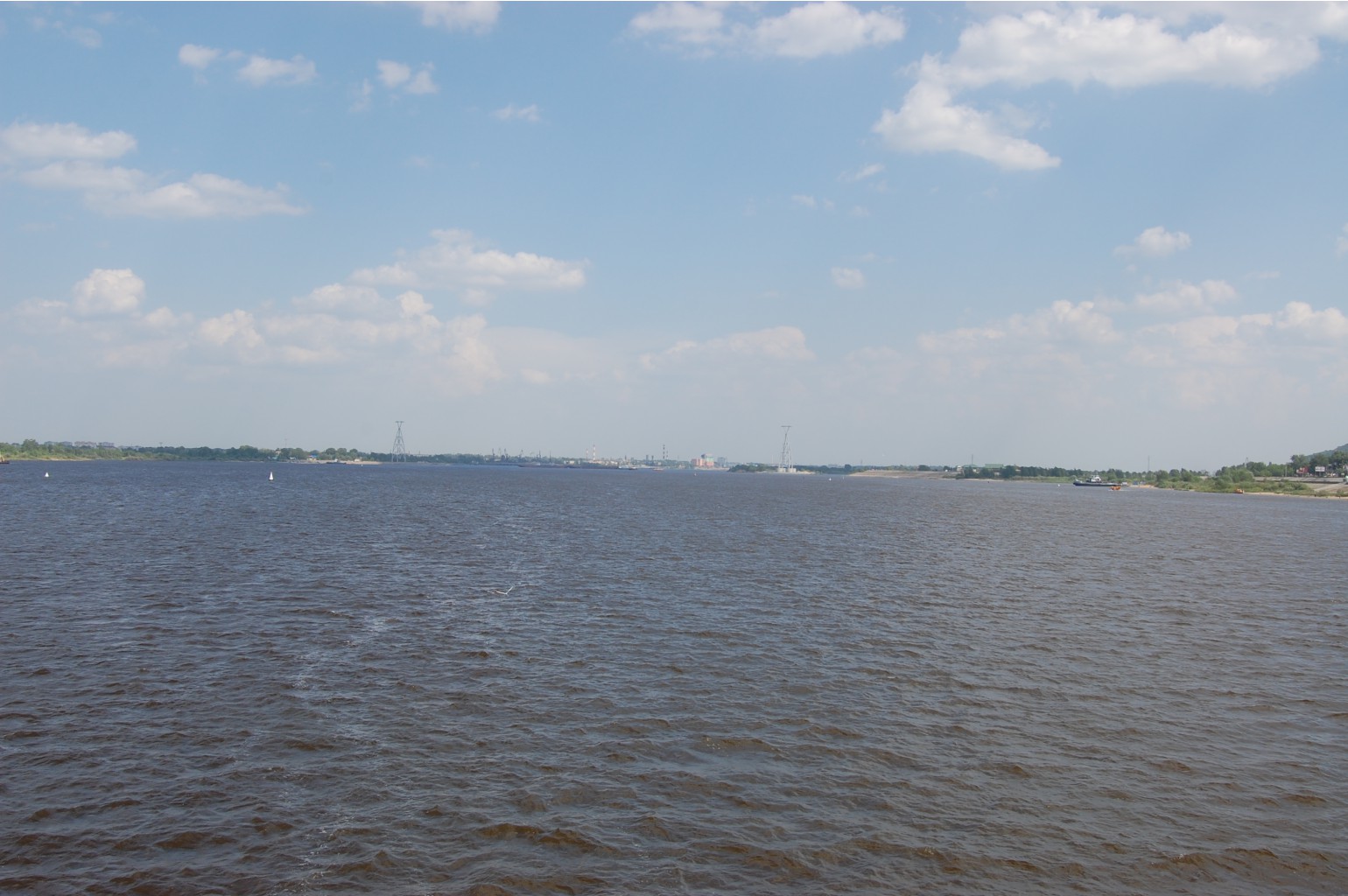 DSC_5246.JPG