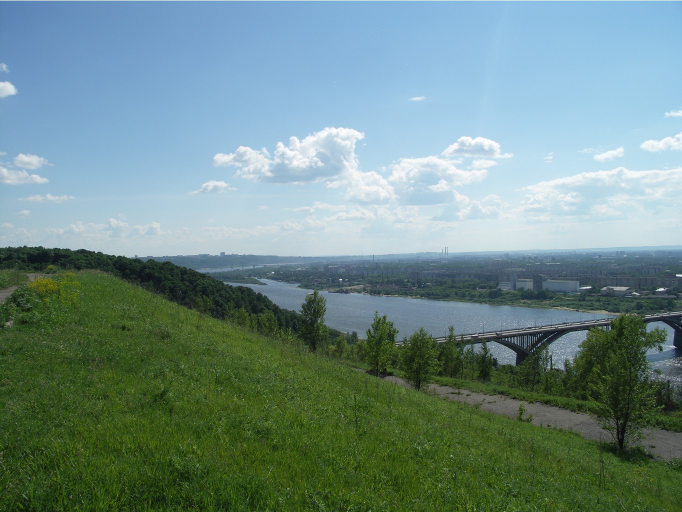 Нижний Новгород (87).JPG