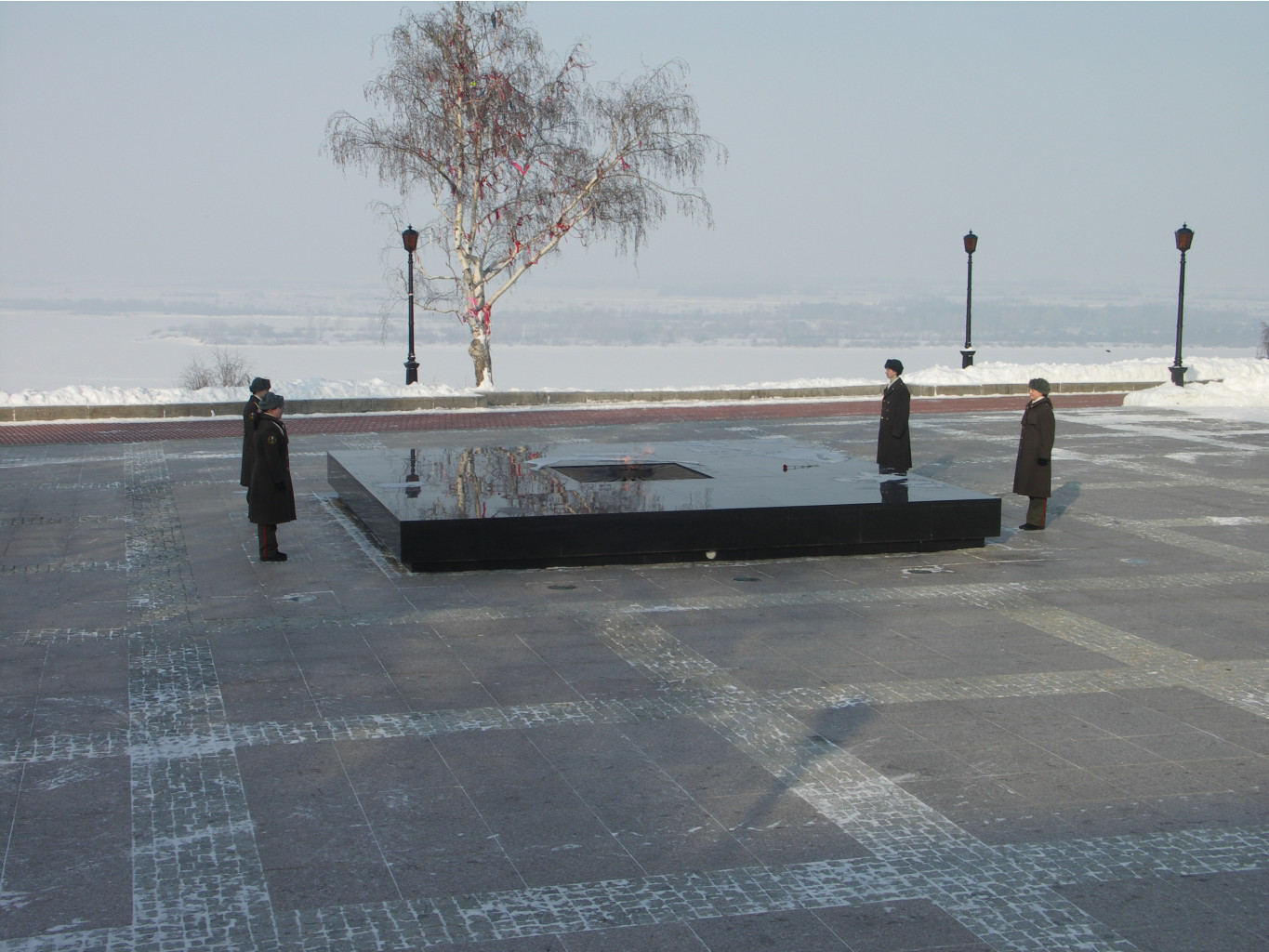 PICT0781.JPG