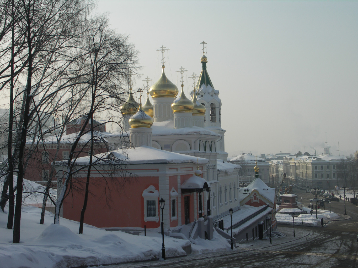PICT0791.JPG