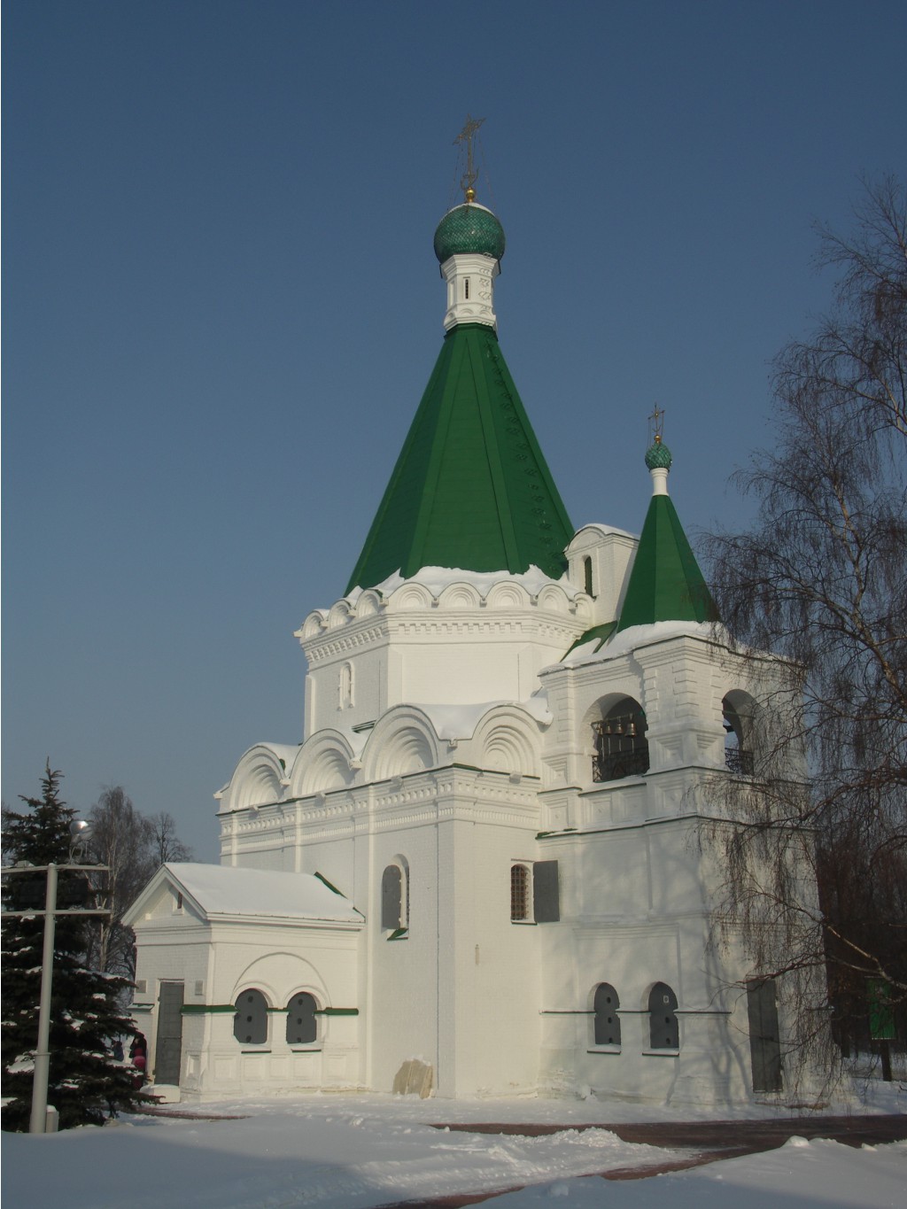PICT0780.JPG