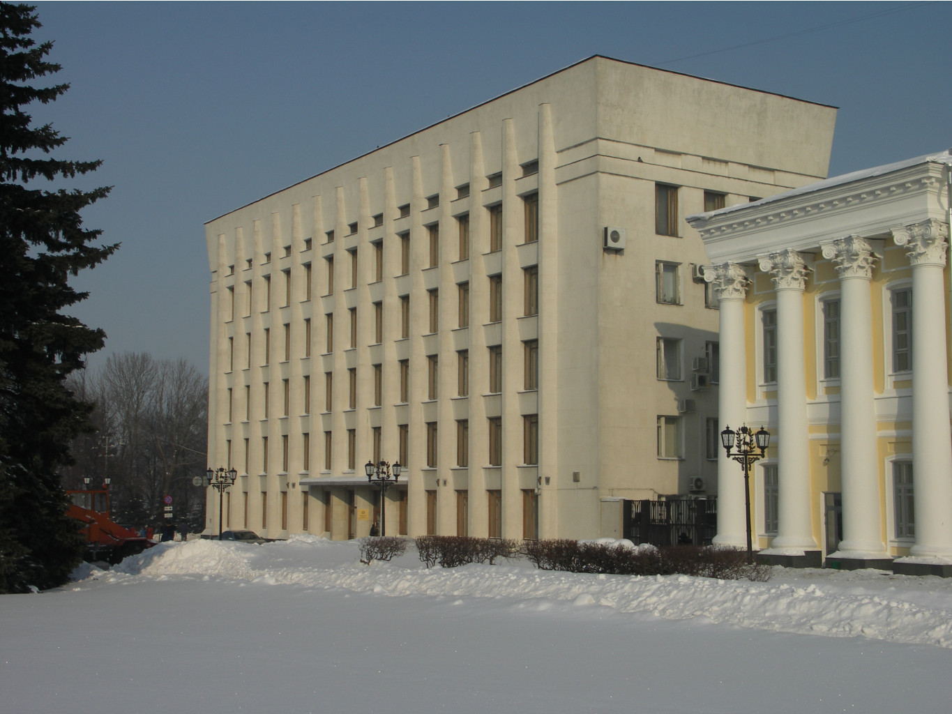 PICT0777.JPG