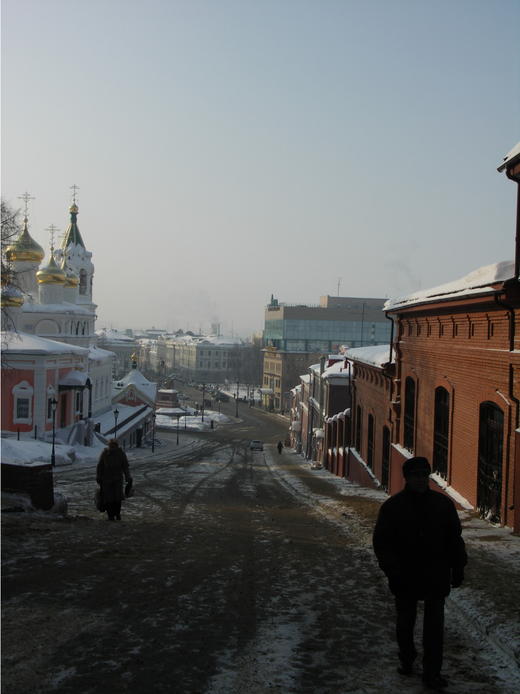 PICT0790.JPG