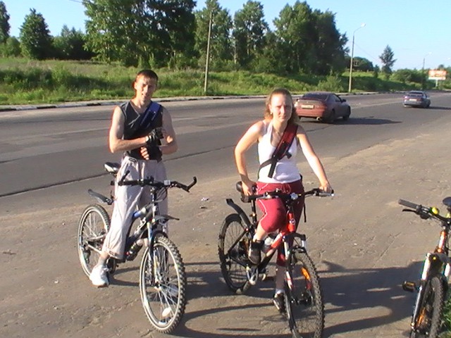 29.07.2009 22:45:19