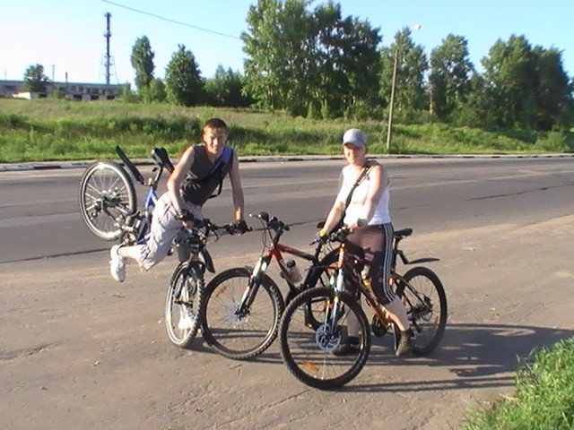 29.07.2009 22:45:27