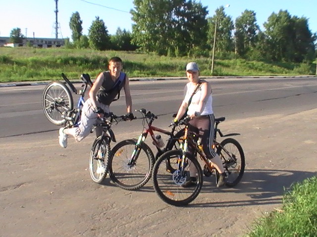 29.07.2009 22:45:31