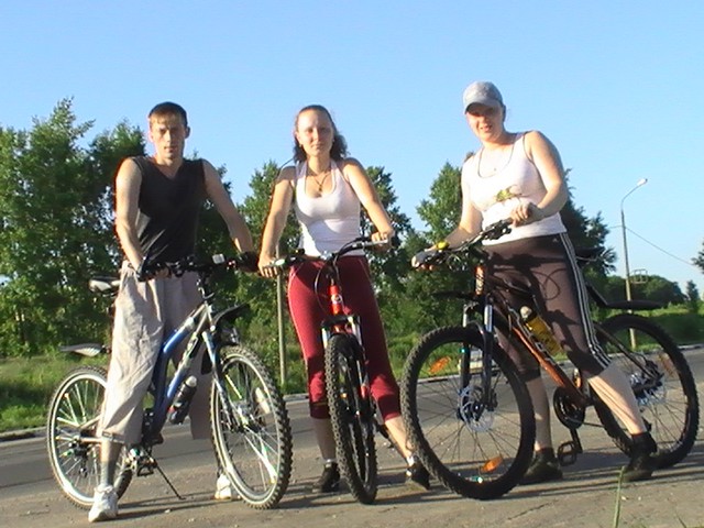 29.07.2009 22:45:38
