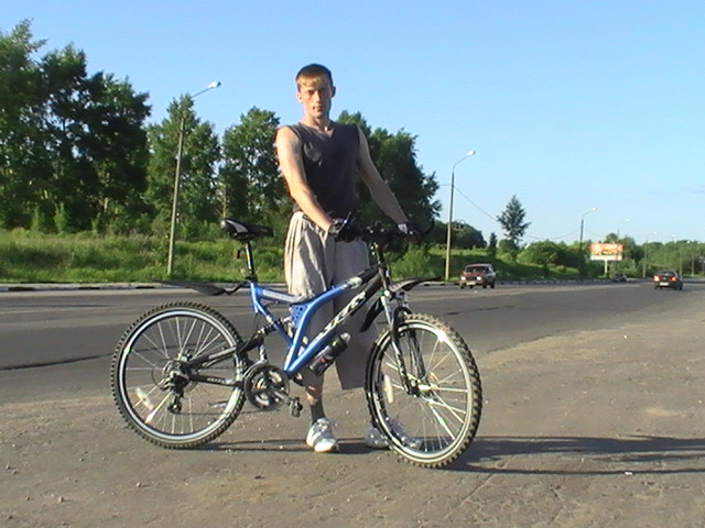 29.07.2009 22:45:52