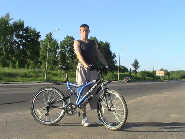 29.07.2009 22:45:55