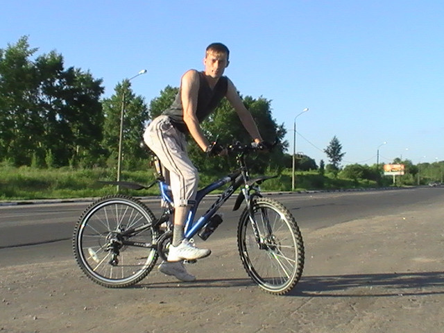 29.07.2009 22:45:57