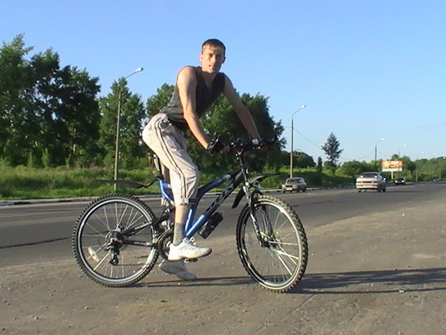 29.07.2009 22:46:02