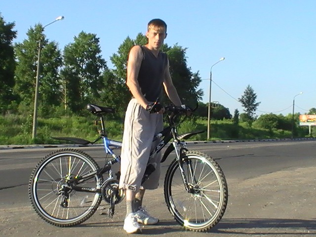 29.07.2009 22:46:13