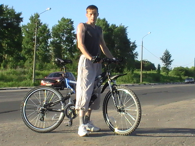 29.07.2009 22:46:16