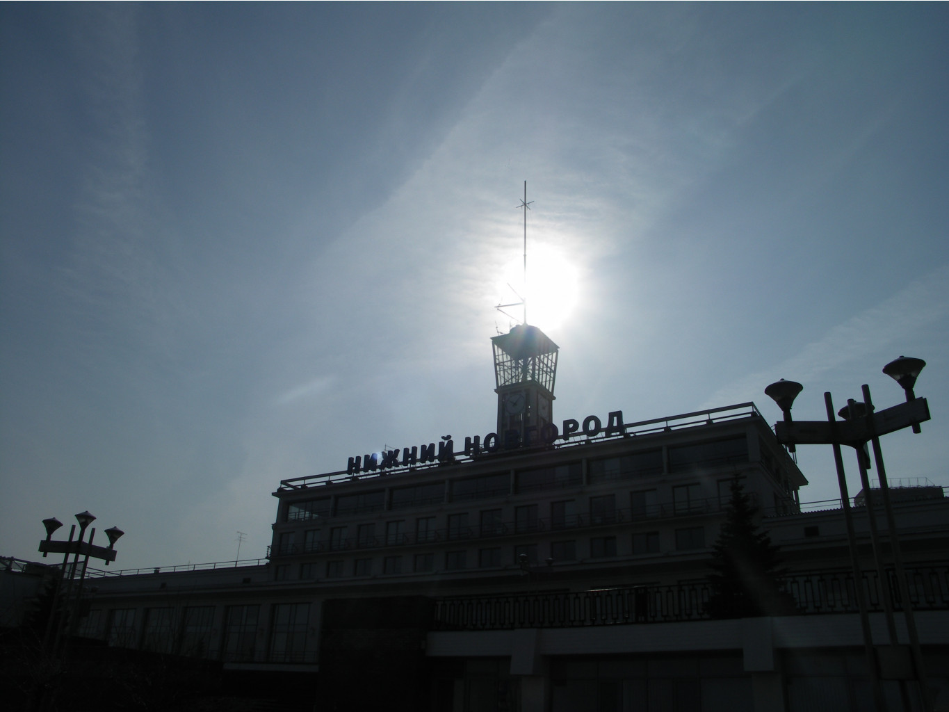 PICT1378.JPG