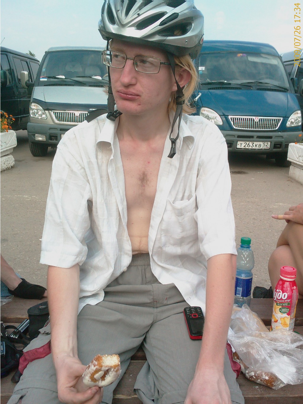 29.07.2009 23:23:46