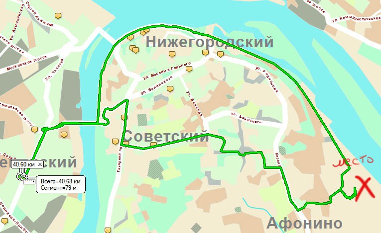 30.07.2009 10:38:01