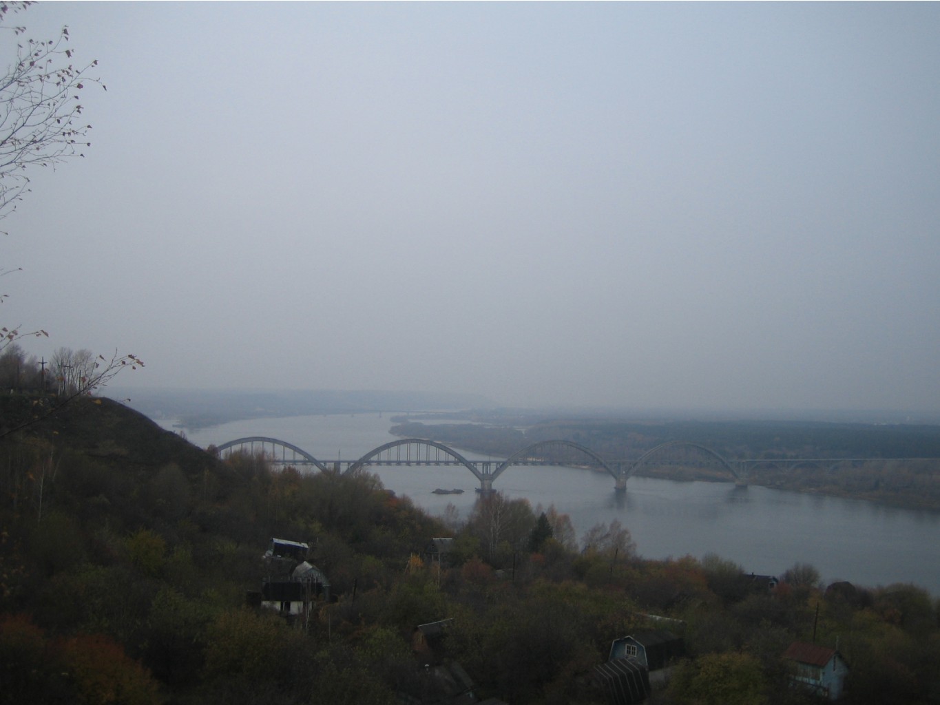 26.10.2010 16:23:48