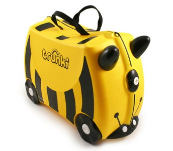 trunki ,2200