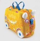 trunki ROX * ,2270