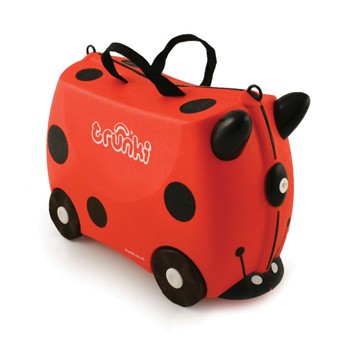 trunki  ,2200