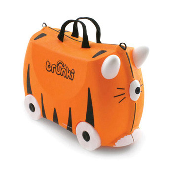 trunki ,2200