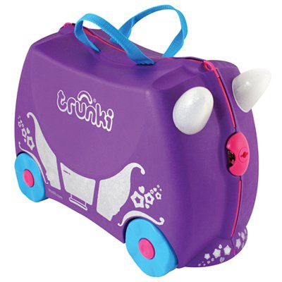 trunki  +  .,2300