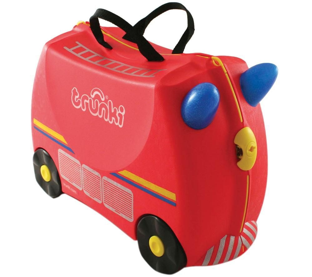 trunki . +  ,2300