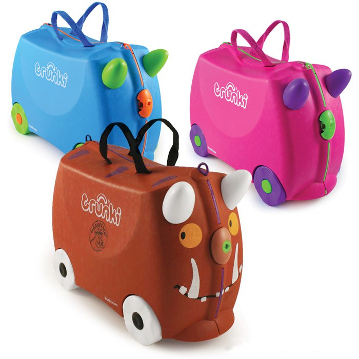 trunki_002_trunki-rus_ru.jpg