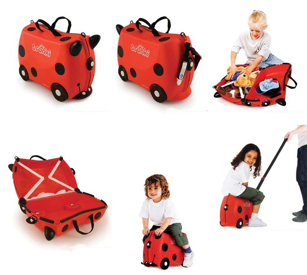 trunki_007_trunki-rus_ru.jpg