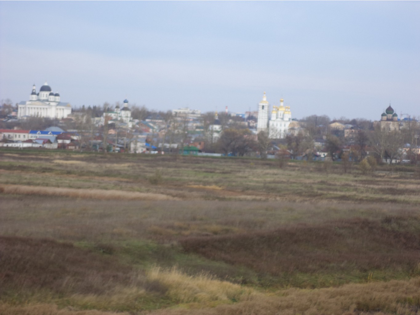 DSC00165.JPG