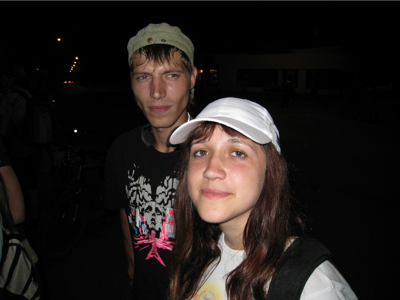 30.07.2009 17:33:57