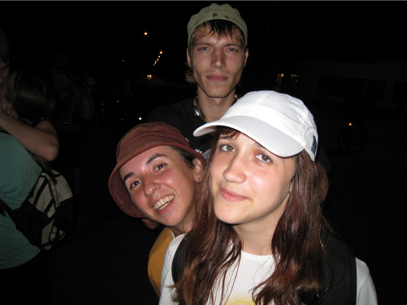 30.07.2009 17:34:16