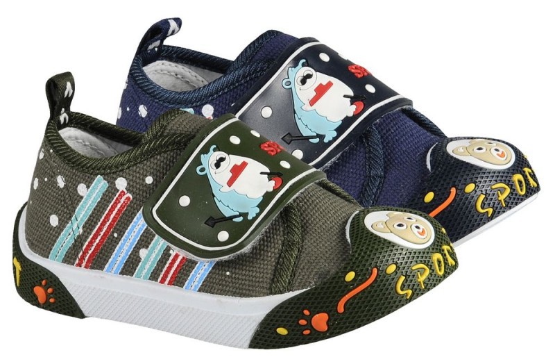  HT12092803 ( . 20-25)  260 