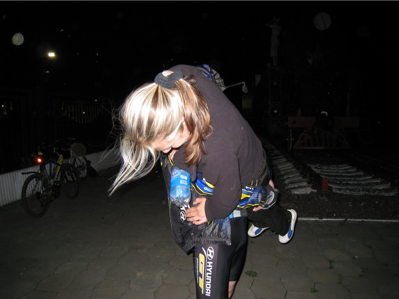 30.07.2009 17:45:41