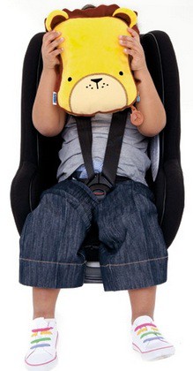 0257_leeroy_the_lion_trunki-rus_ru.jpg