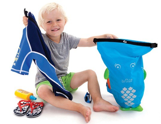 1007-paddlepak_blue_2_trunki-rus_ru.jpg