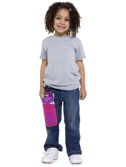 trunki-rus_holster_003.jpg