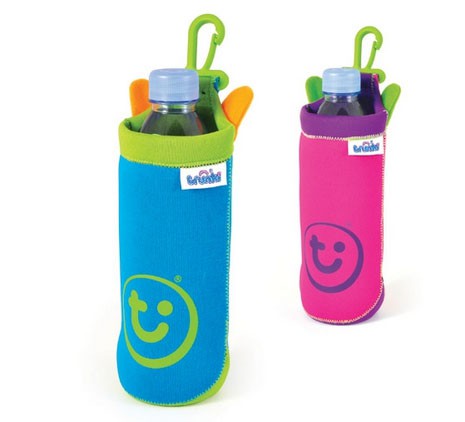 trunki-rus_holster_001.jpg