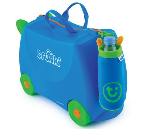 trunki-rus_holster_002.jpg