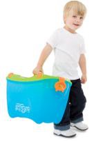 3012_travel_toybox_trunki_trunki-rus_ru.jpg