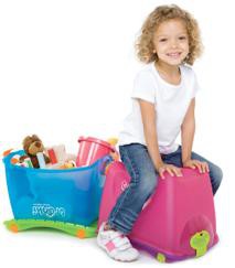 3011_travel_toybox_trunki_trunki-rus_ru.jpg